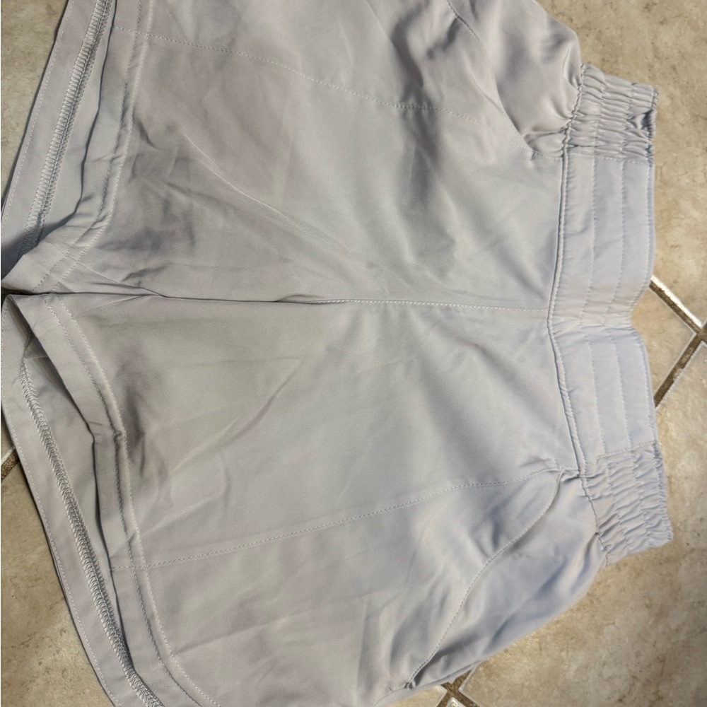 Columbia Women's Athletic Shorts